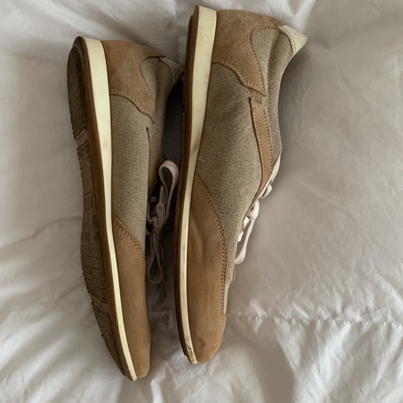 Fratelli Rossetti sneakers - Picture 3 of 5